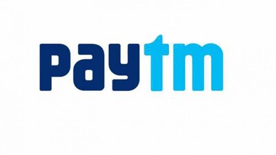 Paytm Inspires Harvard Team To Create Similar Digital Payment App For Americans