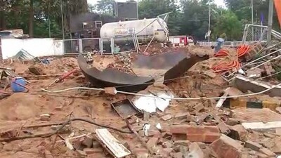 Petrol-Pump-Blast