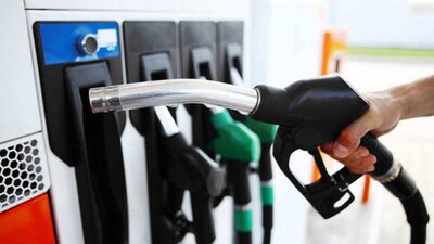 Why Petrol, Diesel Prices Are Touching Record Highs: Know Details