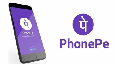 PhonePe