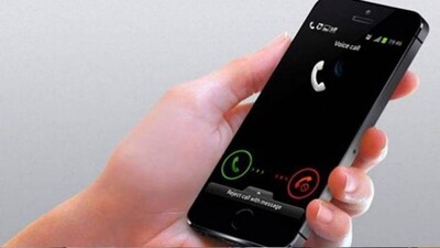 Phone
