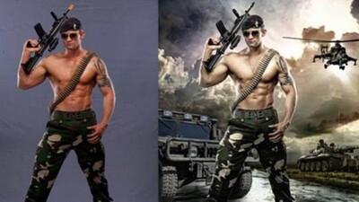 Photoshop