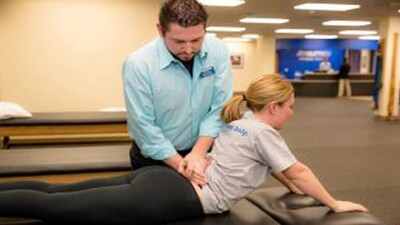 Physical-Therapy-For-Low-Ba