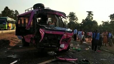 Picnic-bus-accident