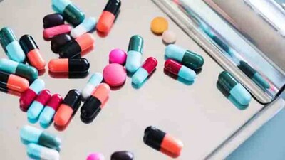 Pills