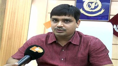 Pinak-Mishra