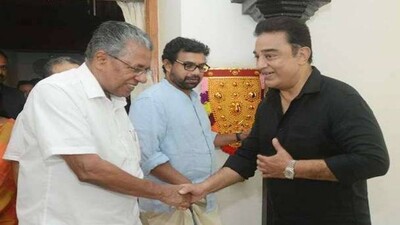 Pinarayi-Vijayan-greets-Kamal1