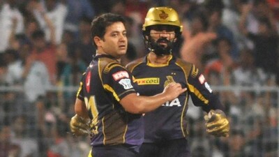 Piyush-Chawla