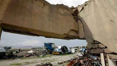 Plane-Crash-in-Afghanistan