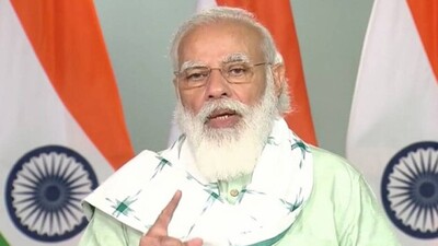 Pm-Modi