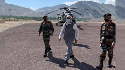 Pm-Modi