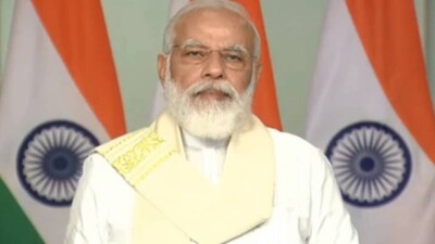 Pm-Modi