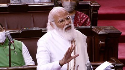 Pm-Modi