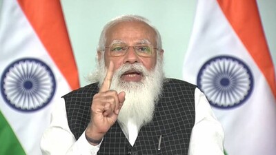 Pm-Modi