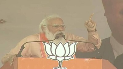 Pm-Modi