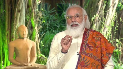 Pm-Modi