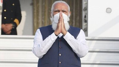 Pm-Modi