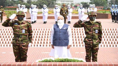 Pm-Modi