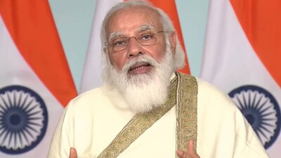 Pm-Modi