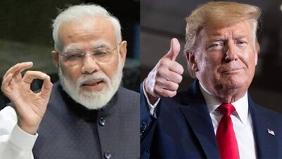 Pm-Modi-Donald-Trump