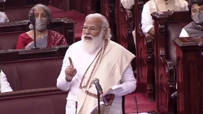 Pm-Modi-In-RS