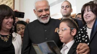 Pm-Modi-Mohse