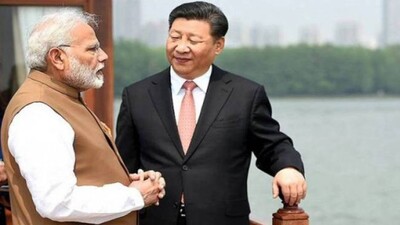 Pm-Modi-with-China-Presiden