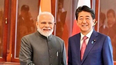 Pm-Modi1