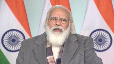Pm-Modi