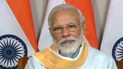 Pm-Modi