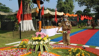 Police-Commemoration-Day