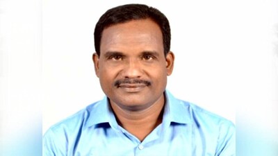 Police-SI-Suspended-For-Tak
