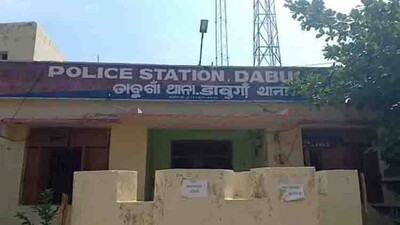 Police-Station-Dabugan