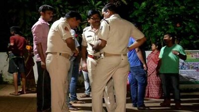 Police-in-Bhubaneswar