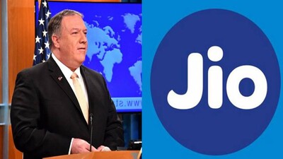 Pompeo-Jio