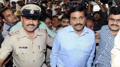 Ponzi-scam-reddy