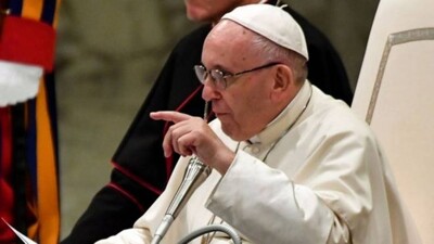 Pope