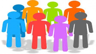India projected to surpass China as world's most populous country during 2023: UN report