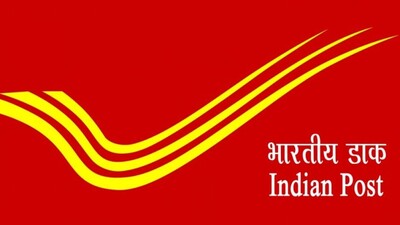 Postal-jobs- 2019  notification and vacancies