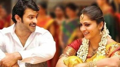 Prabhas-Anushka