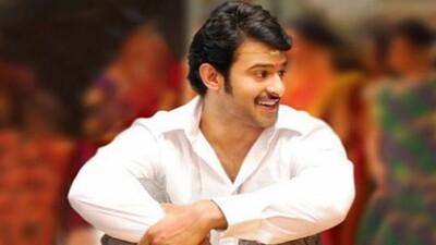 Prabhas-Marriage