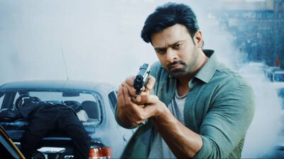 Prabhas-Saaho-Teaser