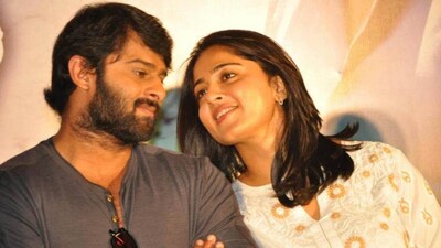 Prabhas-and-Anushka