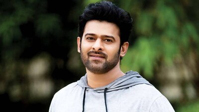 Die-hard Prabhas Fans From Japan Celebrate First Anniversary Of Saaho; Share Cutouts and Creatives