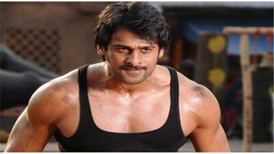 Prabhasprabhash1580x395
