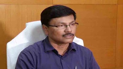 Prabhat-Mohapatra