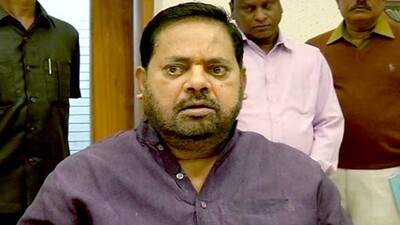 pradeep-maharathy