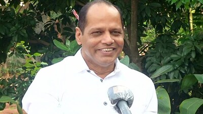 Pradeep-Panigrahi
