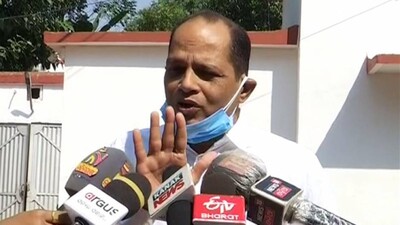 Pradeep-Panigrahi