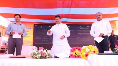 Pradhan-NH-projects-in-Odisha